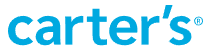 Carter's