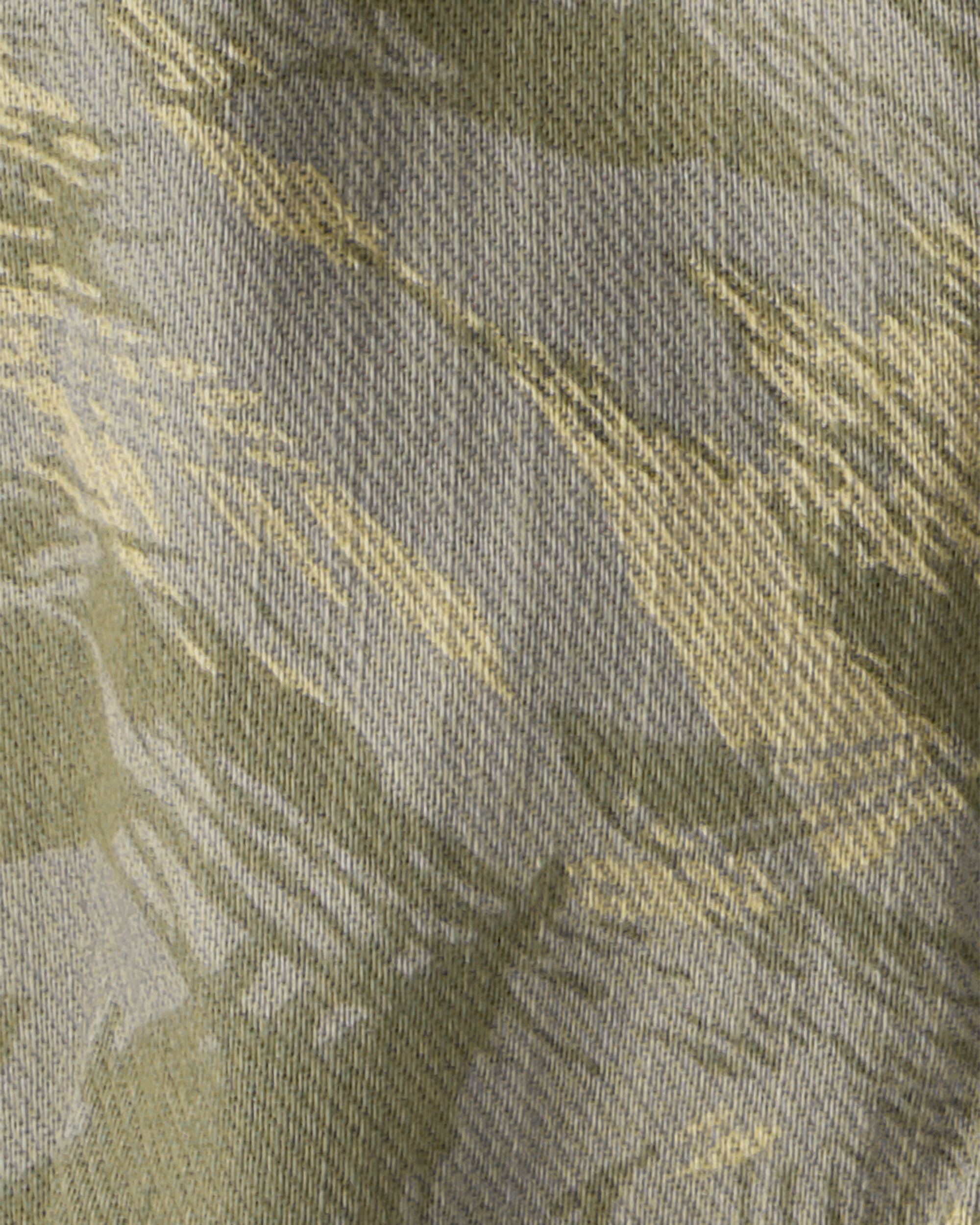 Toddler Boy Cotton Camo Fashion Cargo Pants - Green 8 Toddler Boy Cotton Camo Fashion Cargo Pants - Green